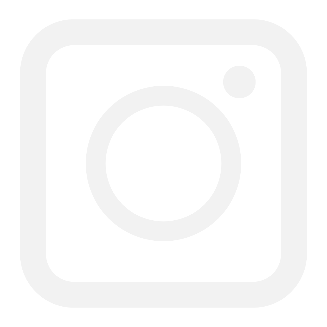 instagram logo